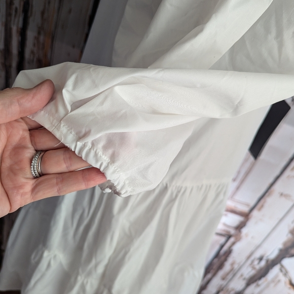 NWT En Saison Dress - Picture 15 of 16